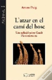 Capa do artigo L