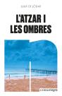 L'Atzar I Les Ombres - Preview