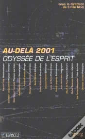 Capa do artigo L