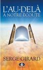 L'Au-Dela A Notre Ecoute - Preview