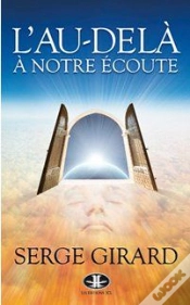 Capa do artigo L