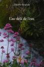 L'Au-Delà De L'Eau - Preview