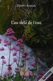 L'Au-Delà De L'Eau