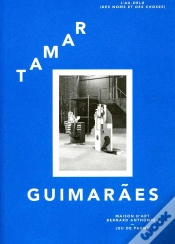 Capa do artigo L