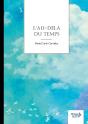 L'Au-Delà Du Temps - Preview
