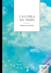 L'Au-Delà Du Temps