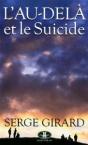 L'Au-Dela Et Le Suicide - Preview