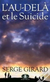 Capa do artigo L