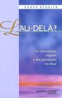 L'Au-Dela - Preview