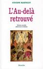 L'Au-Delà Retrouvé - Preview