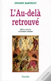 Capa do artigo L