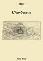 L'Au-Dessus - Preview