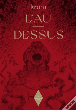 Capa do artigo L'Au-Dessus