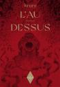 L'Au-Dessus - Preview