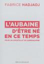 L'Aubaine D'Etre Ne En Ce Temps - Preview