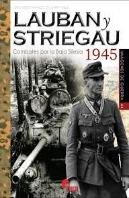 Lauban Y Striegau