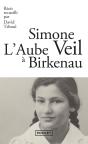 L'Aube À Birkenau - Preview