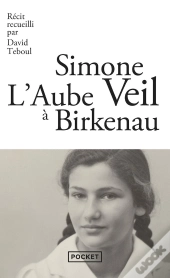 L'Aube À Birkenau