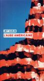 L'Aube Americaine - Preview