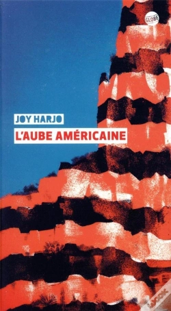 Capa do artigo L'Aube Americaine
