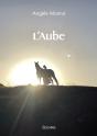 L'Aube - Preview