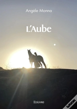Capa do artigo L'Aube