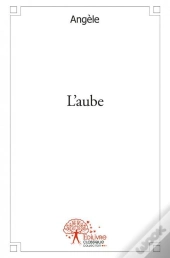 L'Aube