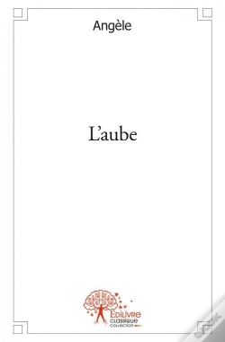 Capa do artigo L'Aube