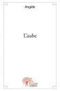 L'Aube - Preview