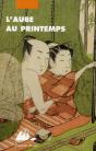 L'Aube Au Printemps - Preview