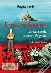 Capa do artigo L