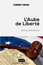 L'Aube De La Liberté - Preview