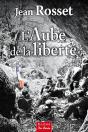 L'Aube De La Liberté - Preview
