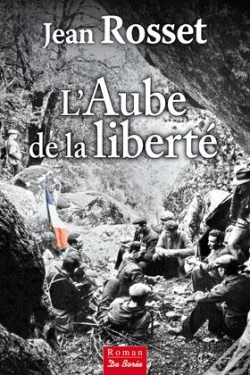 Capa do artigo L'Aube De La Liberté