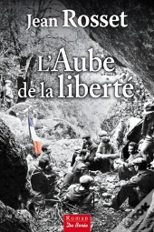 L'Aube De La Liberté