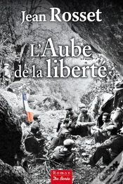 Capa do artigo L