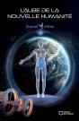 L'Aube De La Nouvelle Humanité - Preview