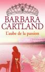 L'Aube De La Passion (Nc) - Preview