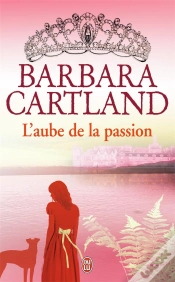 Capa do artigo L