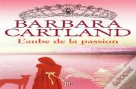 L'Aube De La Passion (Nc)