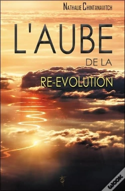 Capa do artigo L'Aube De La Re-Évolution