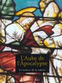 L'Aube De L'Apocalypse ; Les Maitres De La Lumiere - Preview