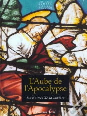 Capa do artigo L