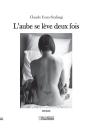 L'Aube De Lève Deux Fois - Preview