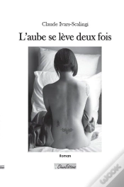 Capa do artigo L