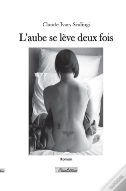 Capa do artigo L'Aube De Lève Deux Fois