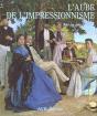 L'Aube De L'Impressionnisme - Preview