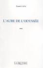 L'Aube De L'Odyssee - Preview