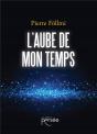 L'Aube De Mon Temps - Preview