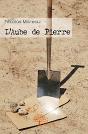L'Aube De Pierre - Preview